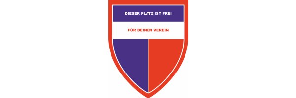 Mein Fussballclub