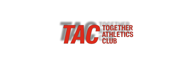 Together Athletics Club