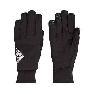 Adidas Fieldplayer Gloves