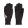 Adidas Fieldplayer Gloves