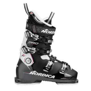 Nordica Pro Machine 85 W