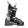 Nordica Pro Machine 85 W