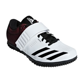 Adidas adizero HJ