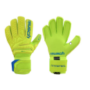 Reusch Fit Control G3