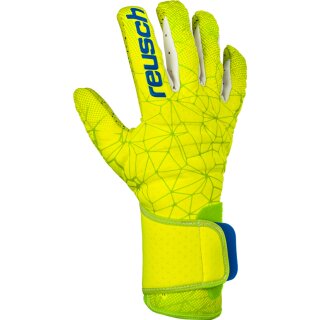 Reusch Pure Contact G3