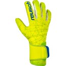 Reusch Pure Contact G3