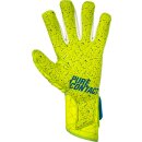 Reusch Pure Contact G3