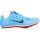 Nike Zoom Long Jump 4