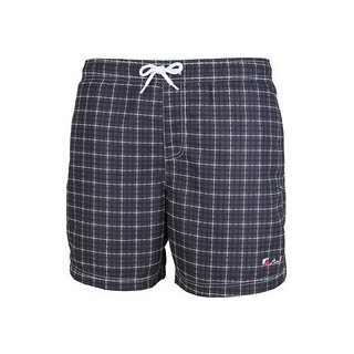 Stuf Madeira 2-M Badeshort