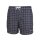 Stuf Madeira 2-M Badeshort