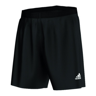 Adidas Parma 16 Short WB, Grösse L