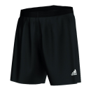 Adidas Parma 16 Short WB, Grösse L