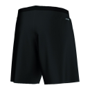 Adidas Parma 16 Short WB, Grösse L