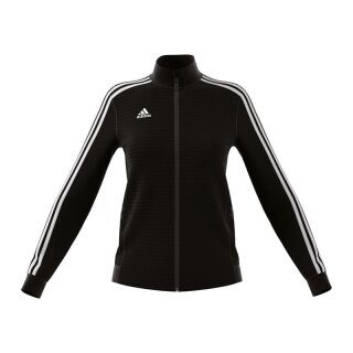 Adidads Tiro 19 Training Jacket Women