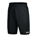 Jako Short Manchester 2.0, Grösse S