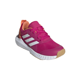 Adidas Forta Gym Jr.