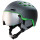 Head Radar Skihelm