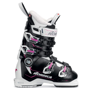 Nordica Speedmachine 105W