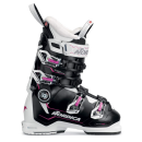 Nordica Speedmachine 105W