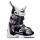 Nordica Speedmachine 105W