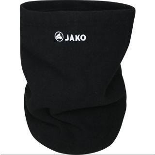 Jako Neckwarmer, Farbe schwarz