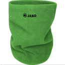 Jako Neckwarmer, Farbe schwarz