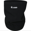 Jako Neckwarmer, Farbe grün