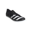 Adidas distancestar m