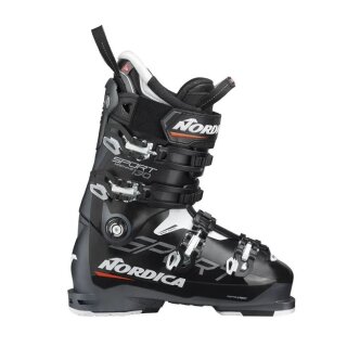 Nordica Sportmachine 130