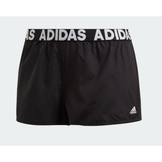 Adidas Beach Short