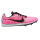 Nike Zoom Rival D10 W