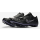 Nike Zoom Long Jump 4, Grösse 43