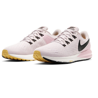 Nike Air Zoom Structure 22