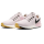 Nike Air Zoom Structure 22