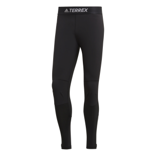 Adidas Terrex Agravic Tight