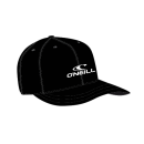 O`Neill BM Wave Cap