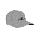 O`Neill BM Wave Cap