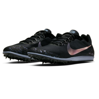 Nike Zoom Rival D10