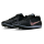 Nike Zoom Rival D10