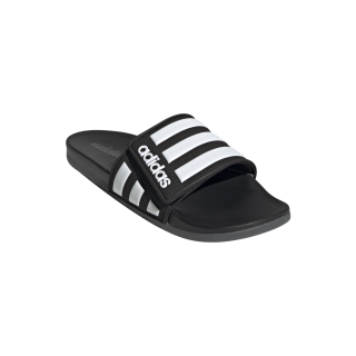 Adidas Adilette Comfort ADJ