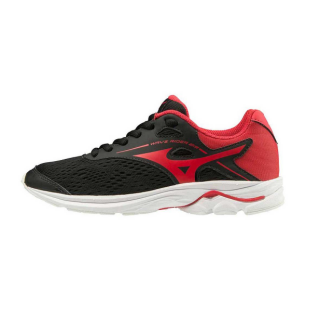 Mizuno Wave Ride 23 Jr., Grösse 36