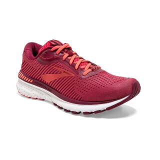 Brooks Adrenaline GTS 20