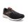 Brooks Glycerin 17