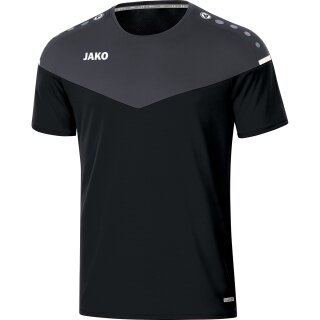 Jako T-Shirt Champ 2.0