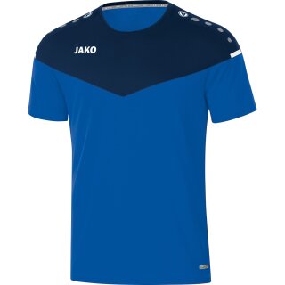 Jako T-Shirt Champ 2.0