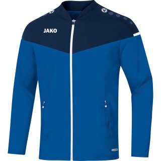 Jako Präsentationsjacke Champ 2.0