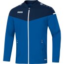 Jako Präsentationsjacke Champ 2.0