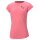 Puma Active Tee Girl