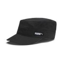 Puma Nutility Cap