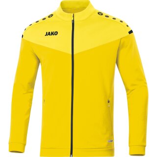 Jako Polyesterjacke Champ 2.0